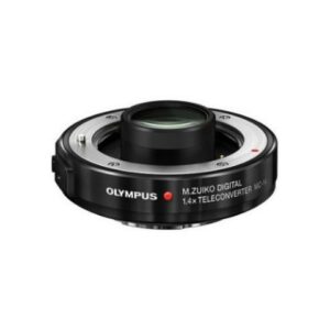 OLYMPUS M.ZUIKO MC-14 1.4X 增距鏡 公司貨olympus收購