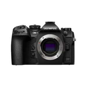 OLYMPUS OM SYSTEM OM-1 BODY 單機身 (中文平輸)olympus收購